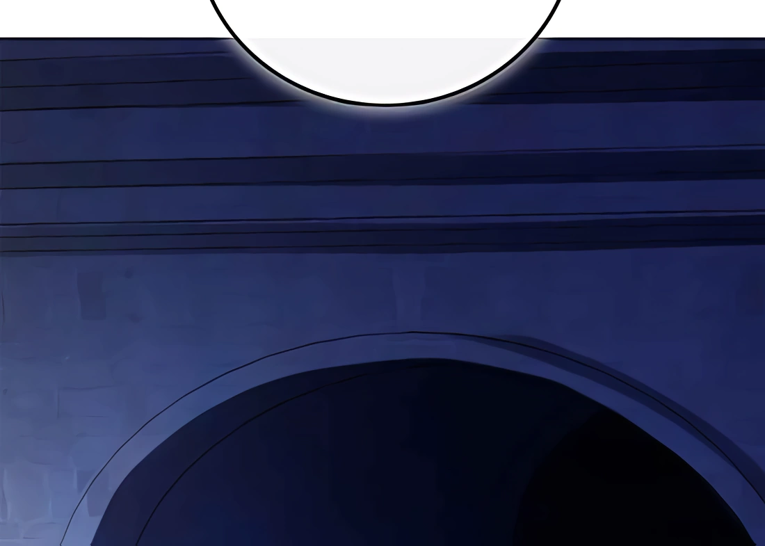 Heroes, Demons & Villains Chapter 105 - page 68