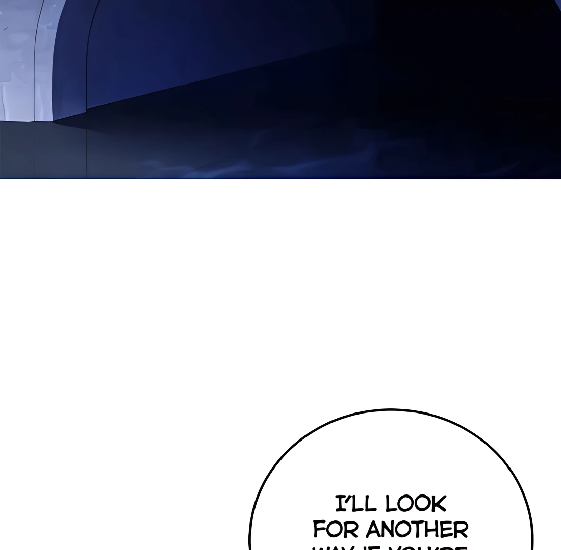 Heroes, Demons & Villains Chapter 105 - page 69