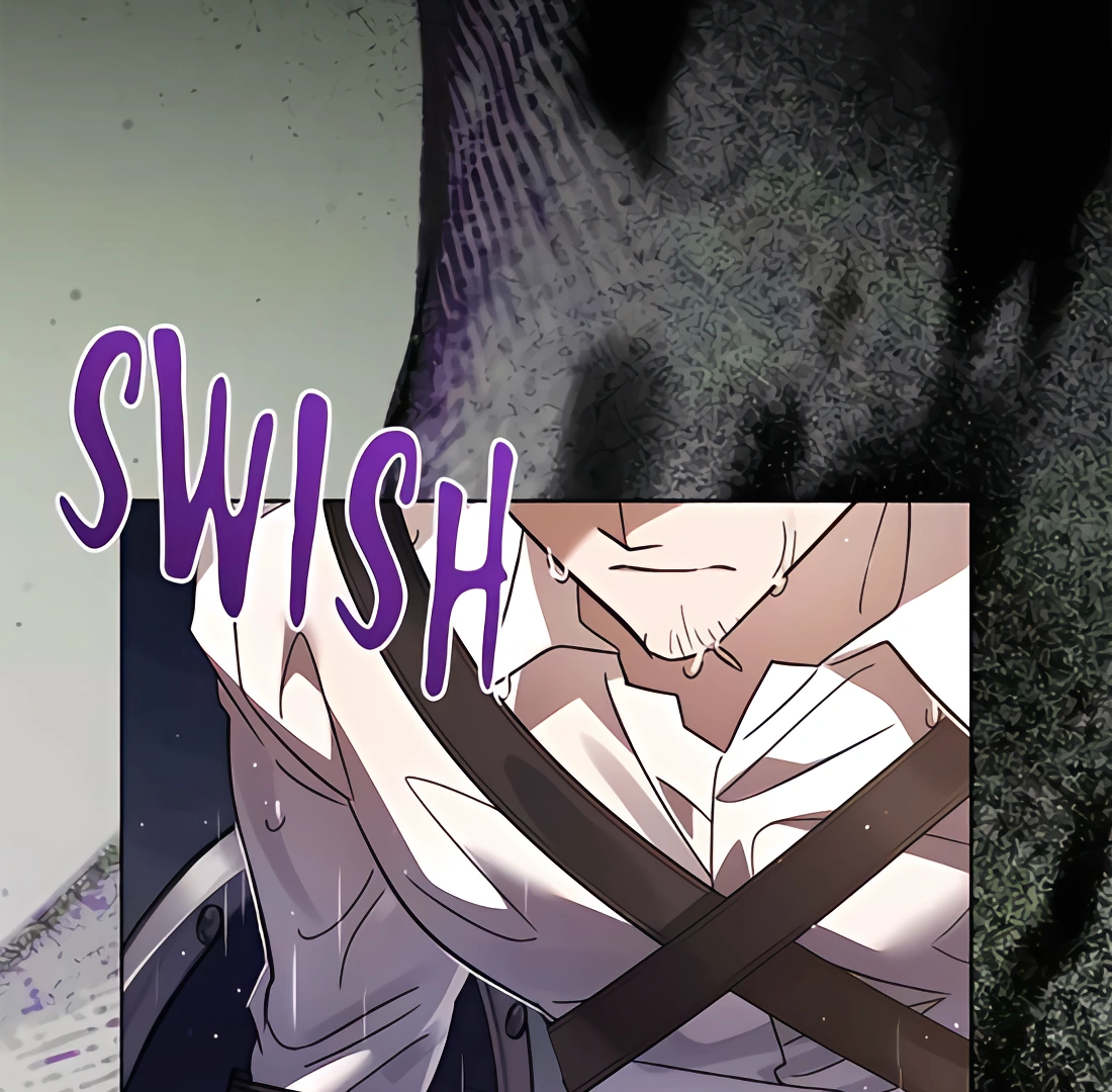 Heroes, Demons & Villains Chapter 105 - page 7