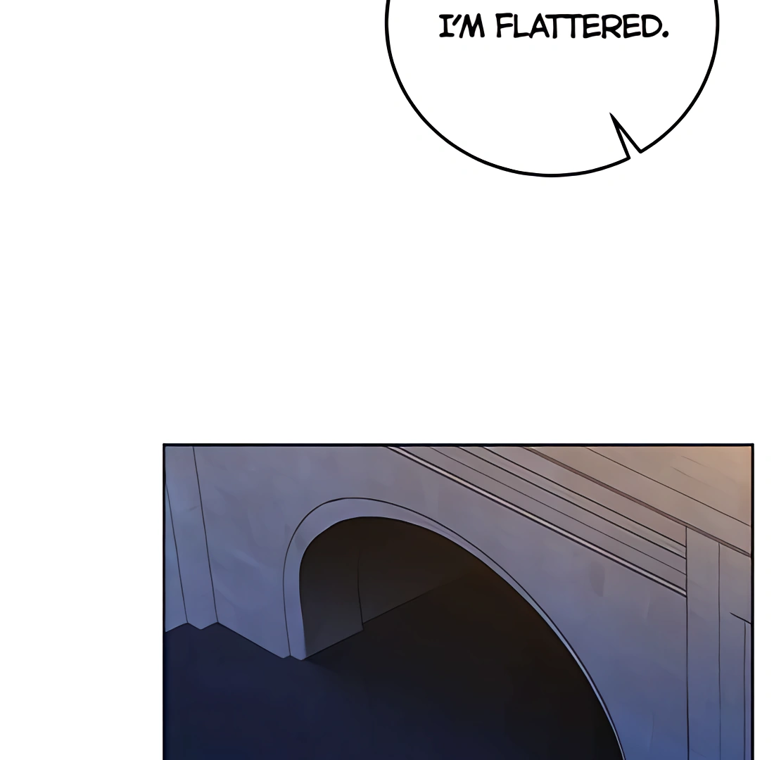 Heroes, Demons & Villains Chapter 105 - page 72