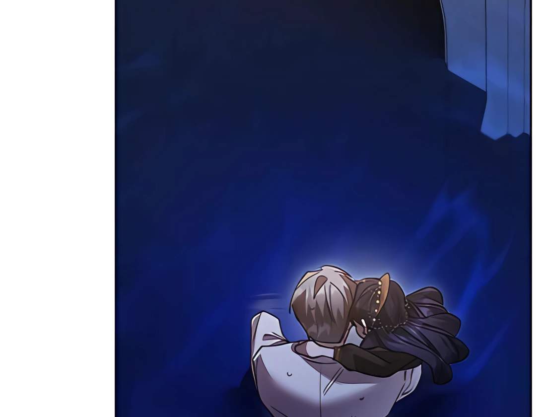 Heroes, Demons & Villains Chapter 105 - page 73