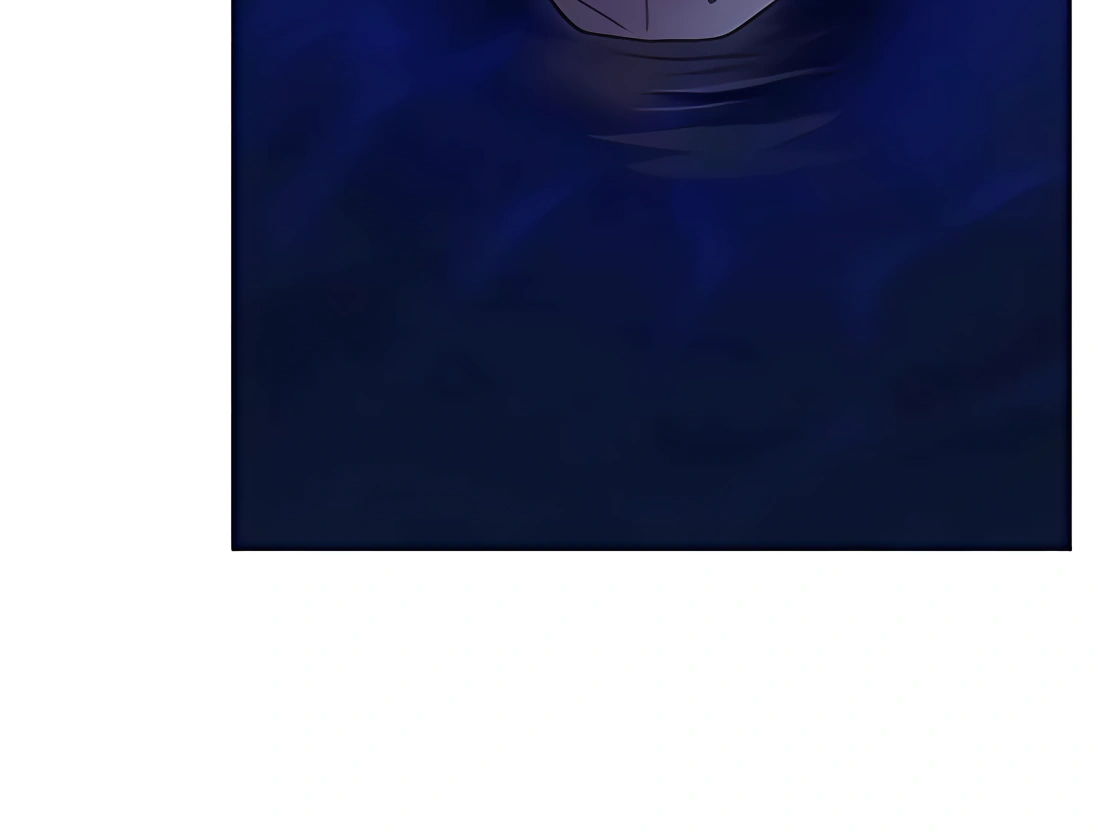 Heroes, Demons & Villains Chapter 105 - page 74