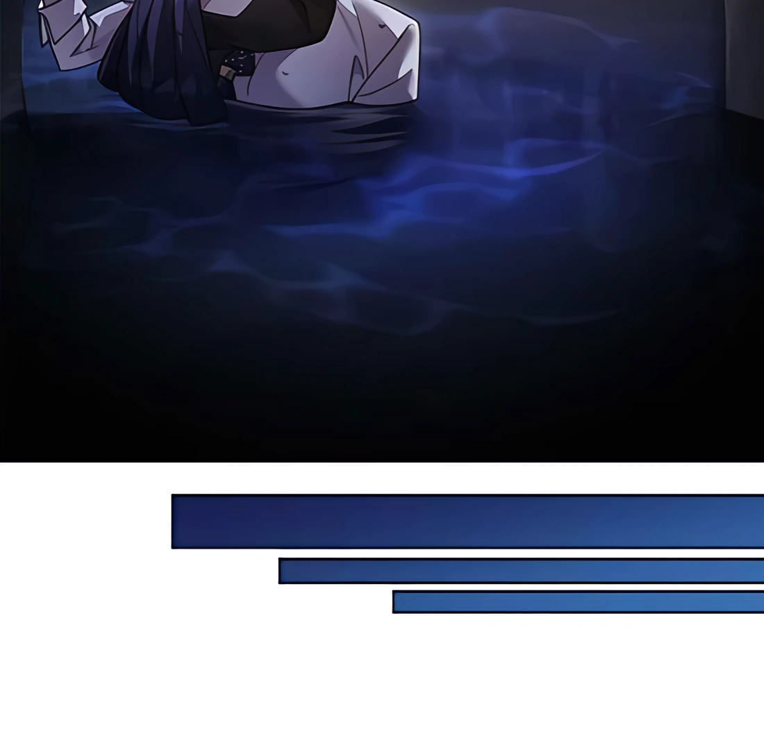 Heroes, Demons & Villains Chapter 105 - page 76
