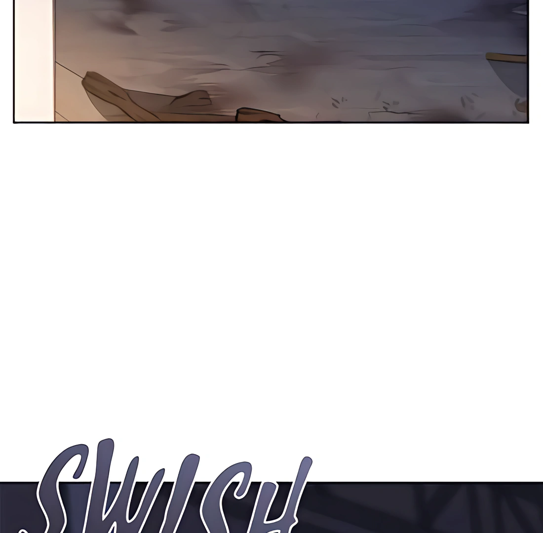 Heroes, Demons & Villains Chapter 105 - page 78