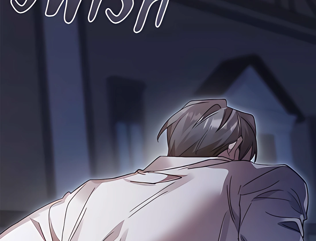 Heroes, Demons & Villains Chapter 105 - page 79