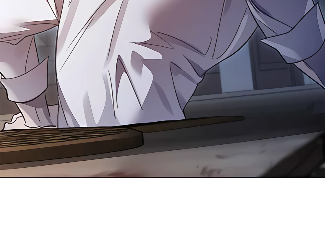 Heroes, Demons & Villains Chapter 105 - page 80
