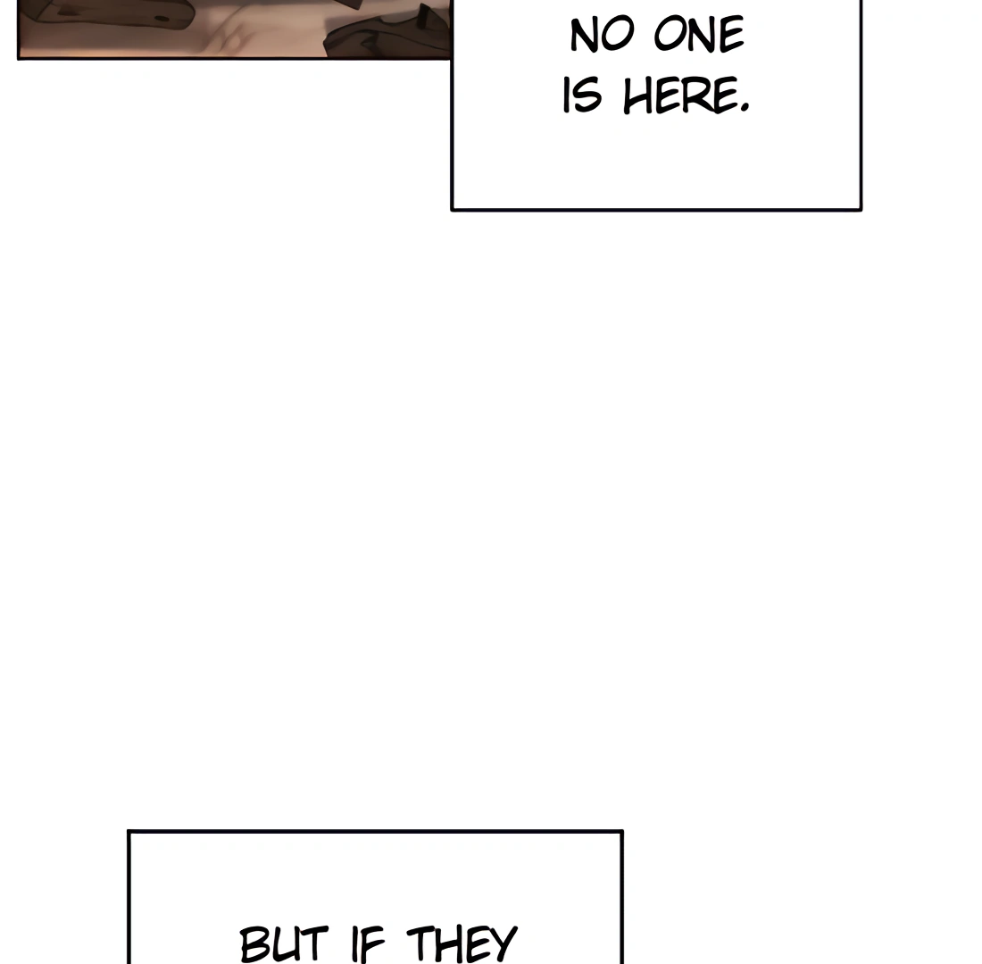 Heroes, Demons & Villains Chapter 105 - page 83