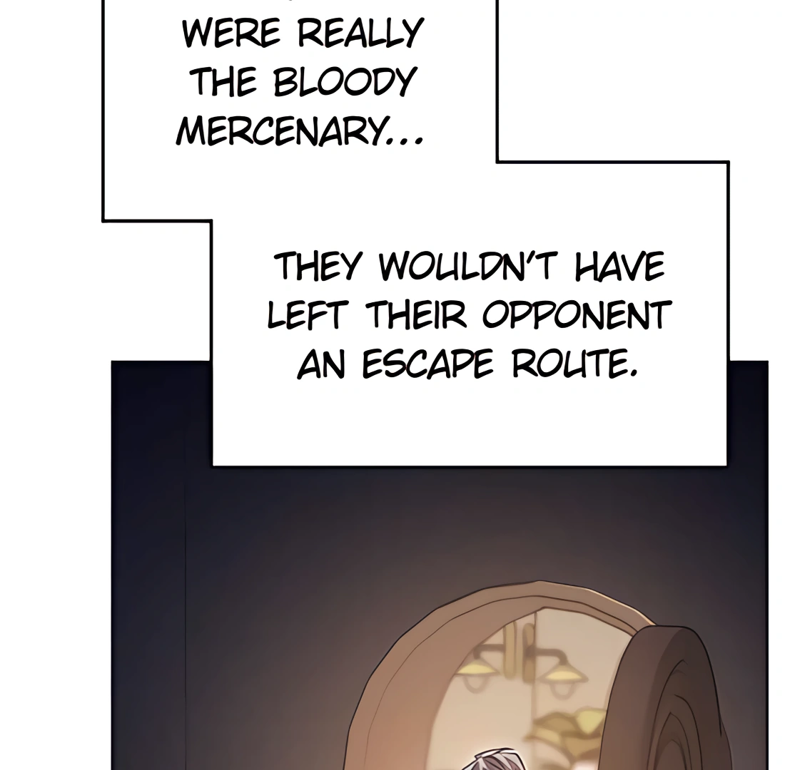 Heroes, Demons & Villains Chapter 105 - page 84
