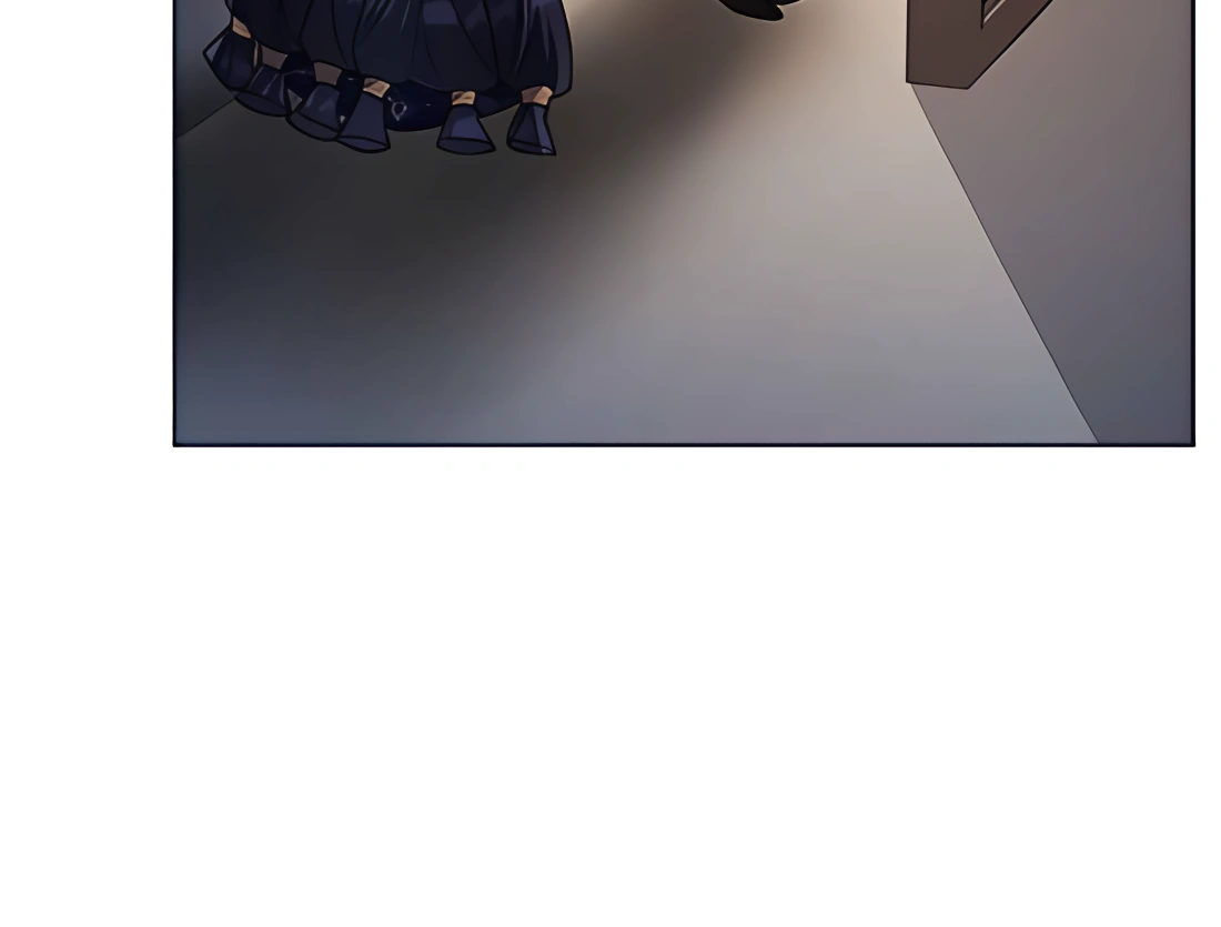 Heroes, Demons & Villains Chapter 105 - page 86