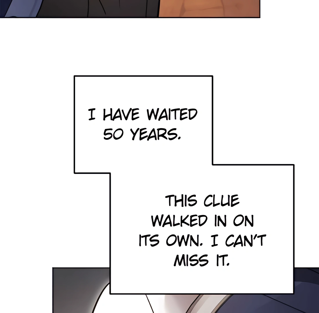 Heroes, Demons & Villains Chapter 105 - page 89