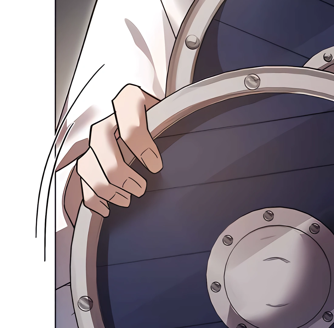Heroes, Demons & Villains Chapter 105 - page 90
