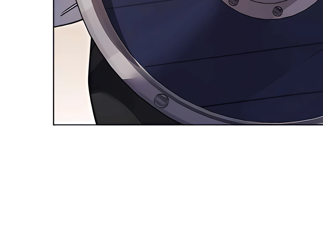 Heroes, Demons & Villains Chapter 105 - page 91