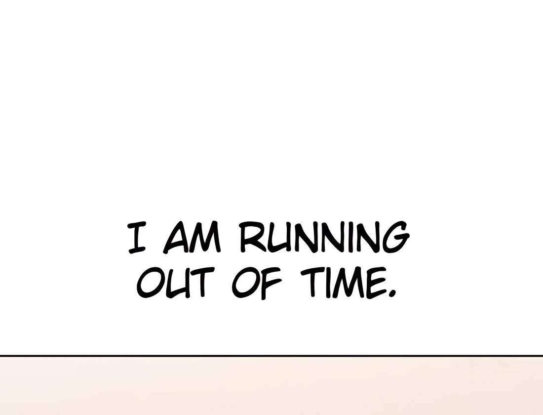 Heroes, Demons & Villains Chapter 105 - page 92