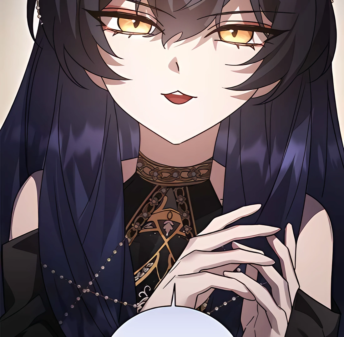 Heroes, Demons & Villains Chapter 105 - page 96