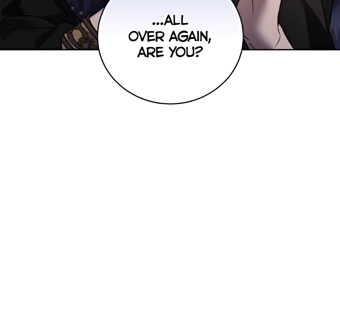 Heroes, Demons & Villains Chapter 105 - page 97