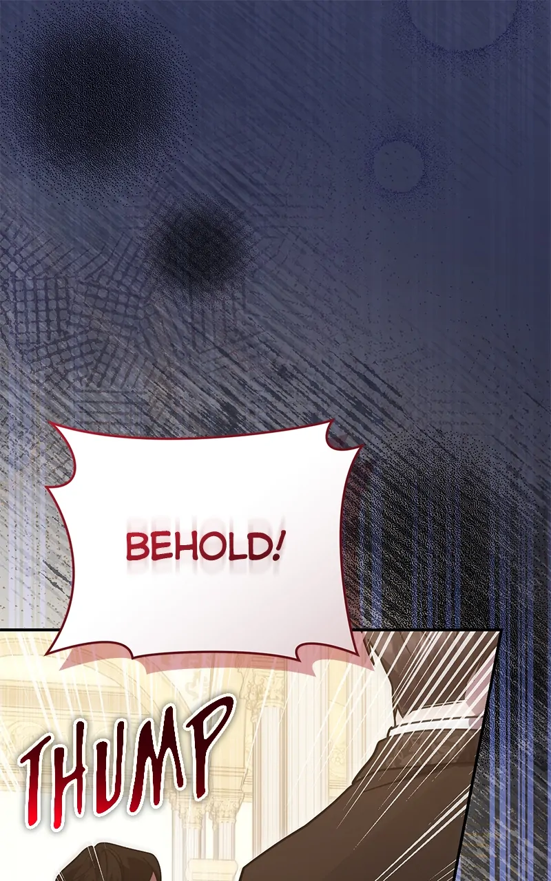 Heroes, Demons & Villains Chapter 80 - page 1