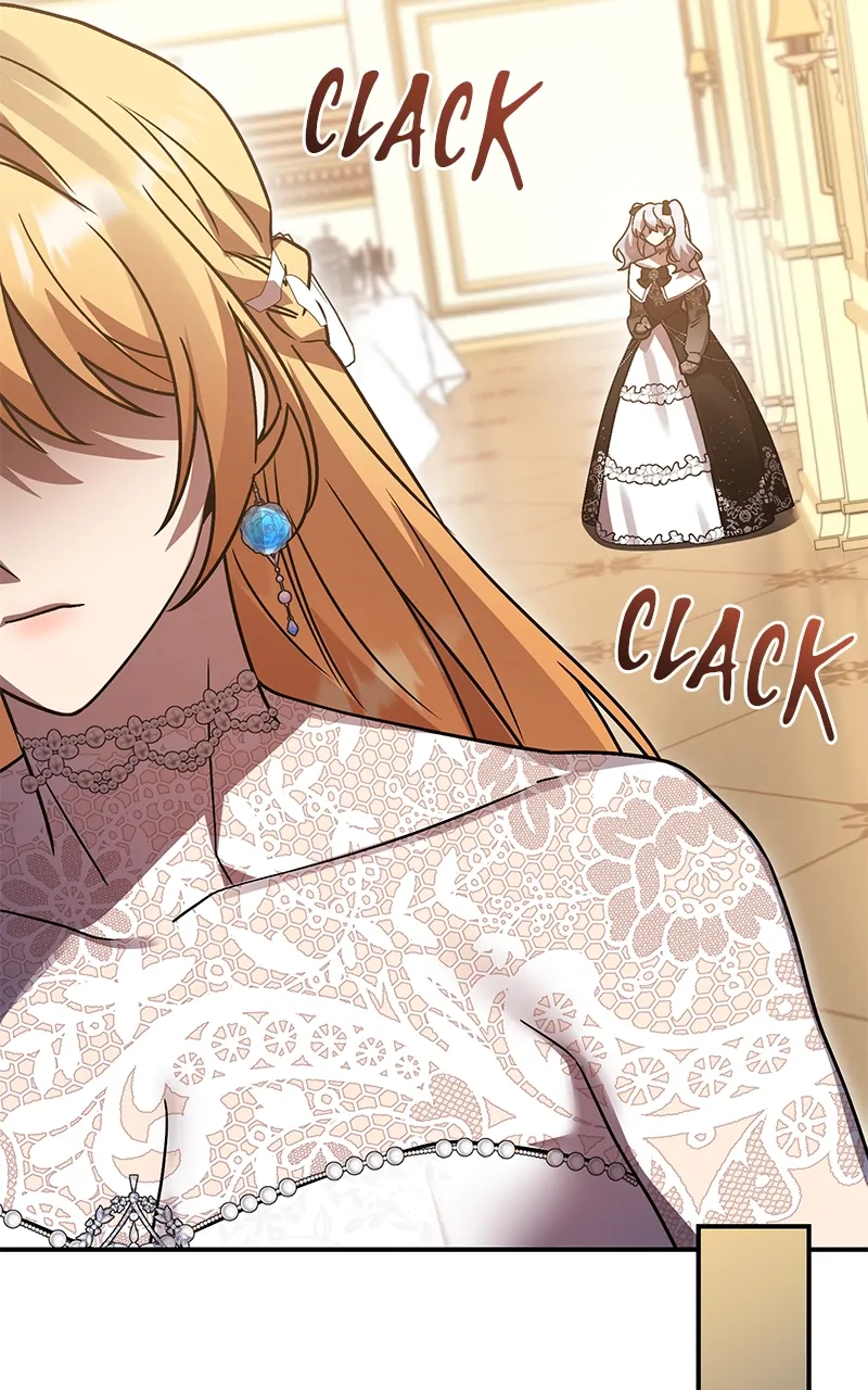 Heroes, Demons & Villains Chapter 80 - page 100