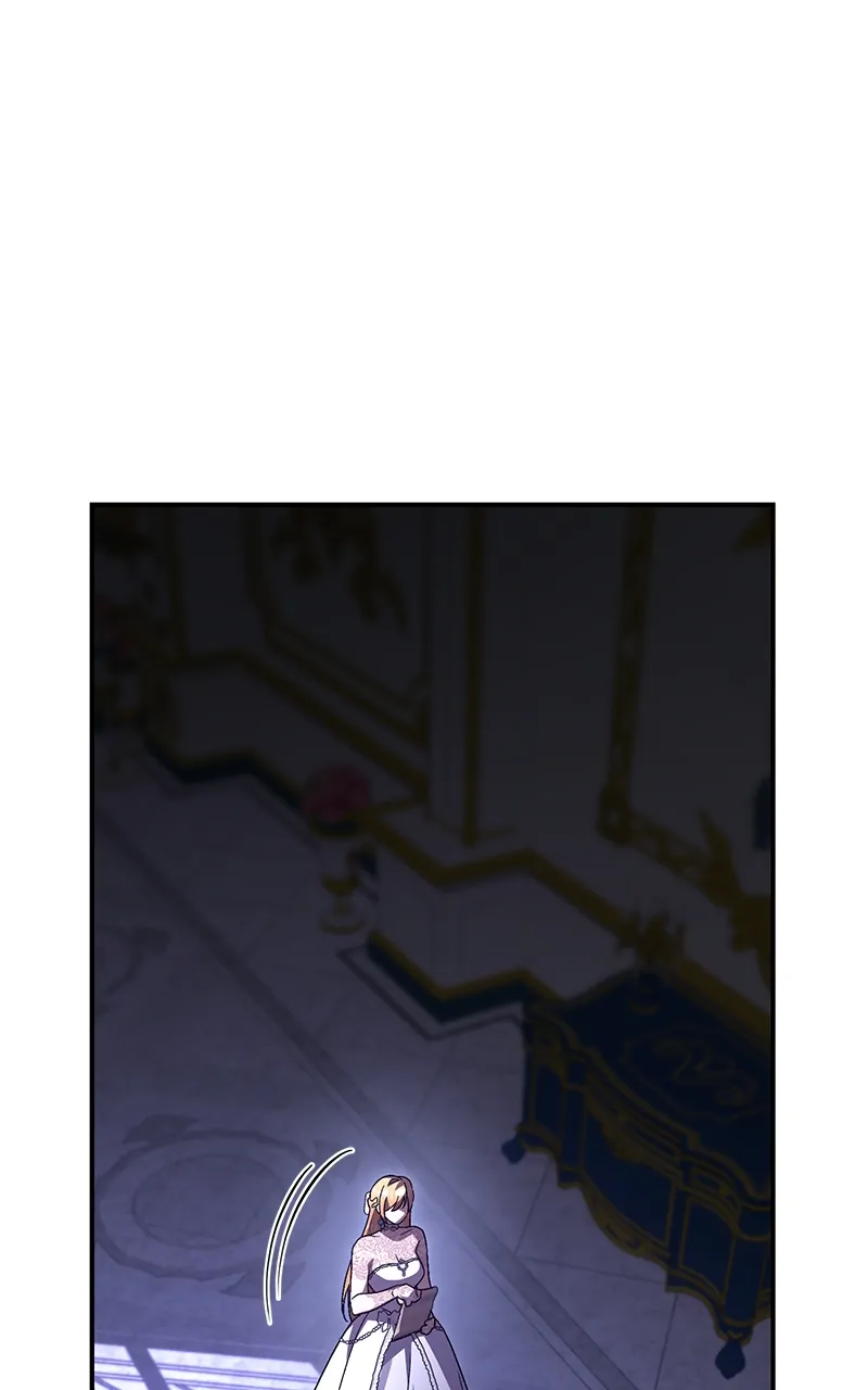 Heroes, Demons & Villains Chapter 80 - page 102