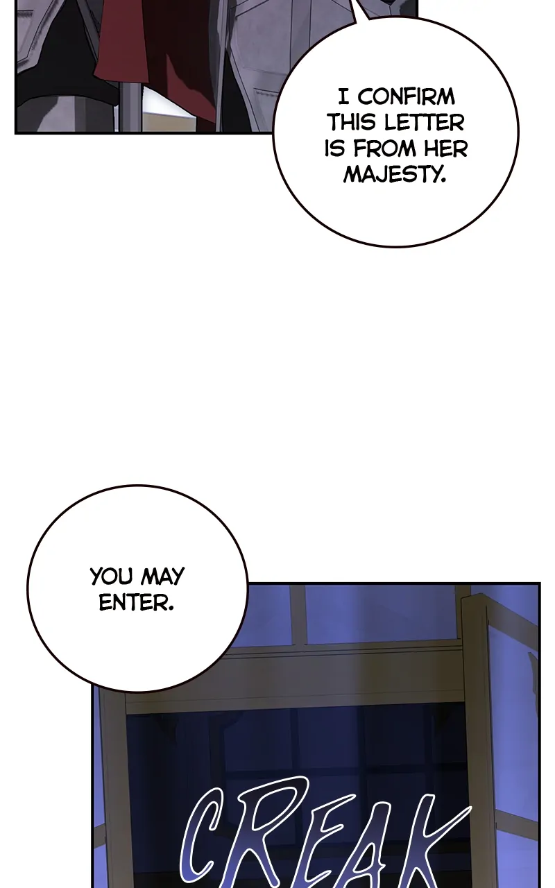 Heroes, Demons & Villains Chapter 80 - page 114
