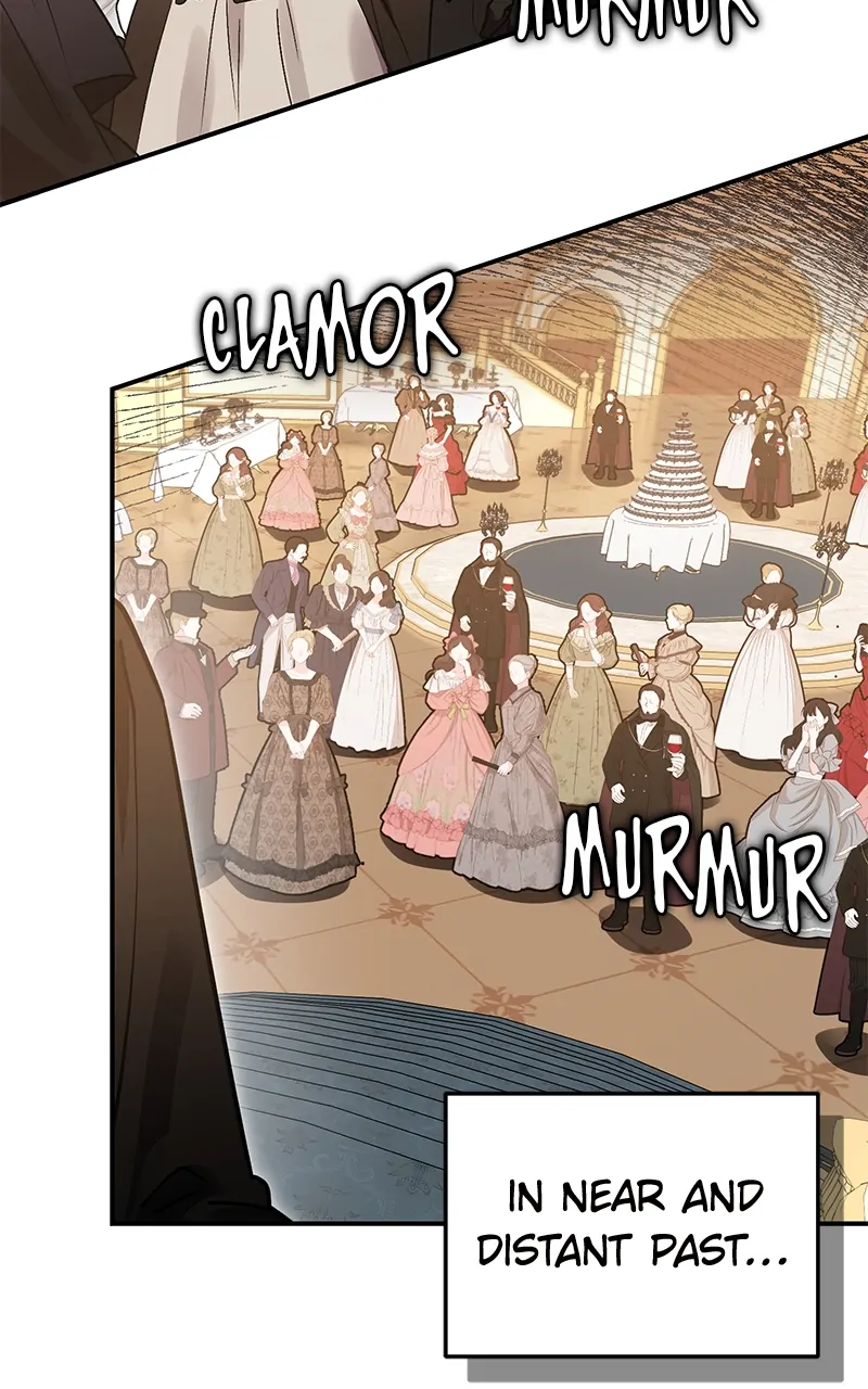 Heroes, Demons & Villains Chapter 80 - page 12