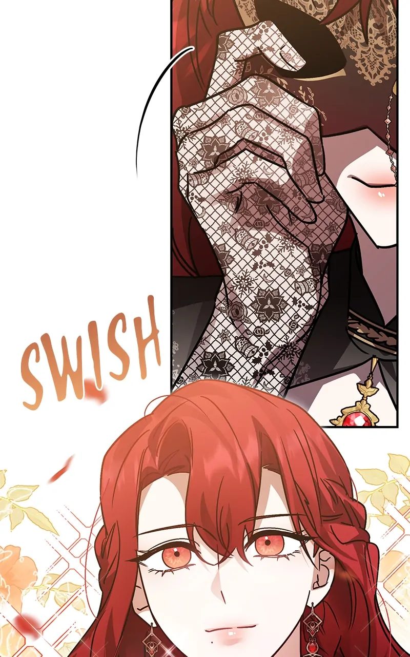 Heroes, Demons & Villains Chapter 80 - page 28