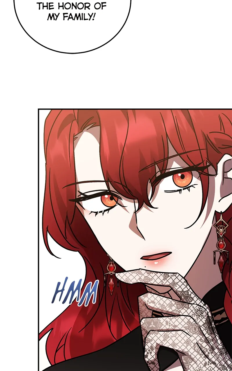 Heroes, Demons & Villains Chapter 80 - page 33