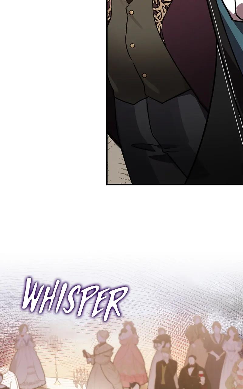 Heroes, Demons & Villains Chapter 80 - page 36
