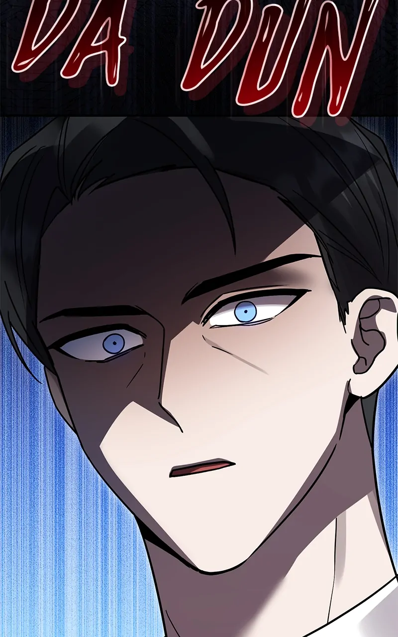 Heroes, Demons & Villains Chapter 80 - page 4