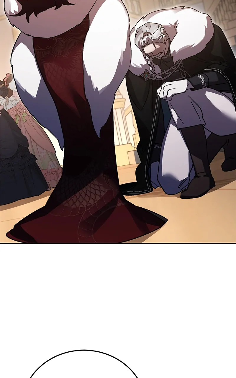 Heroes, Demons & Villains Chapter 80 - page 43