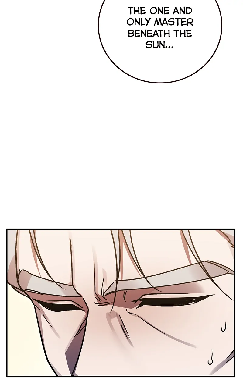Heroes, Demons & Villains Chapter 80 - page 45
