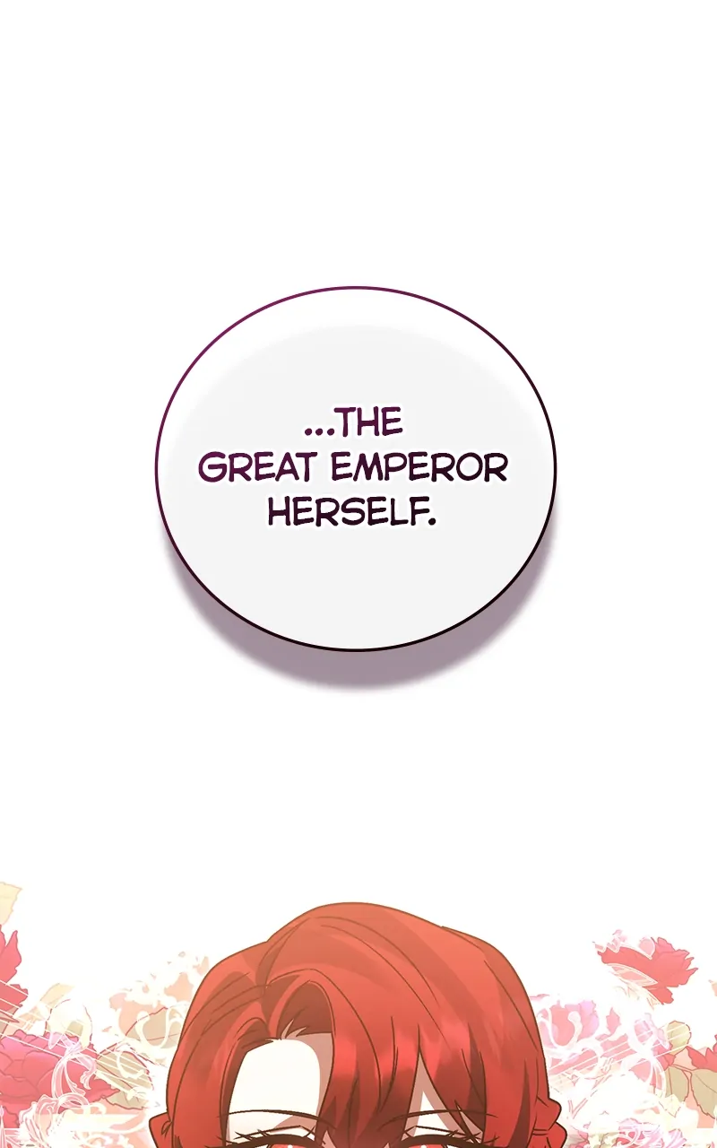 Heroes, Demons & Villains Chapter 80 - page 46