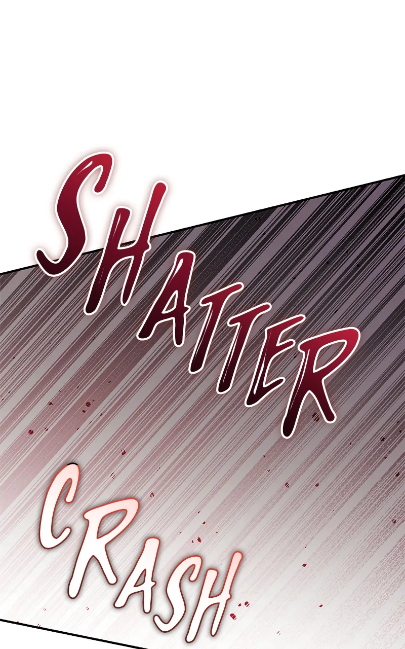 Heroes, Demons & Villains Chapter 80 - page 48
