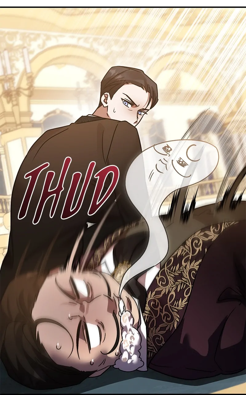 Heroes, Demons & Villains Chapter 80 - page 56