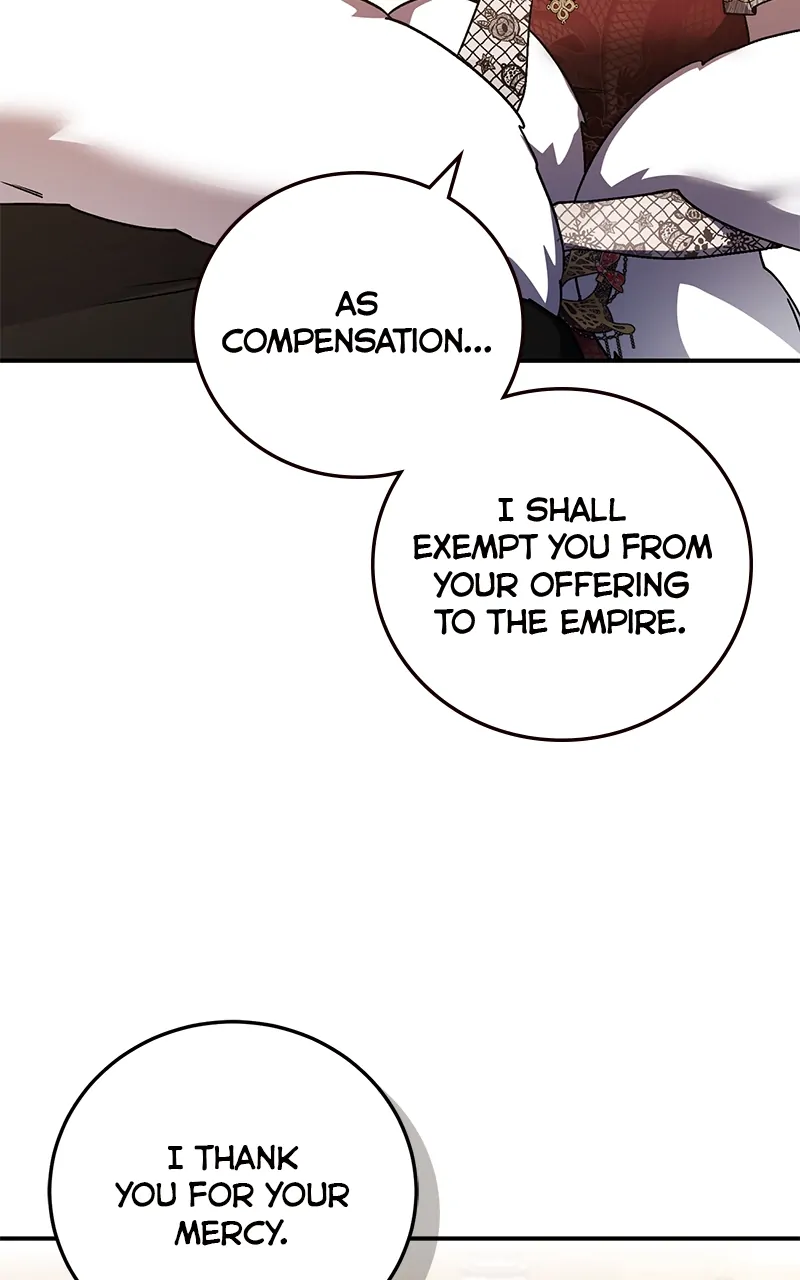 Heroes, Demons & Villains Chapter 80 - page 66