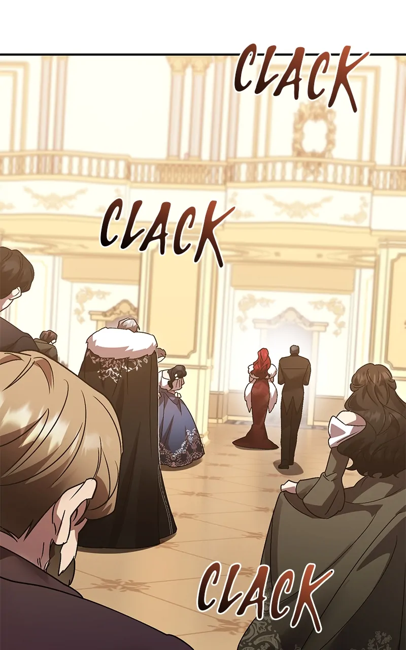 Heroes, Demons & Villains Chapter 80 - page 78