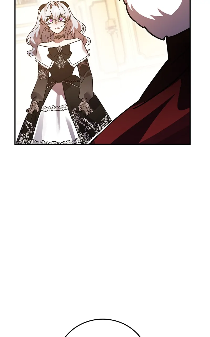 Heroes, Demons & Villains Chapter 80 - page 80