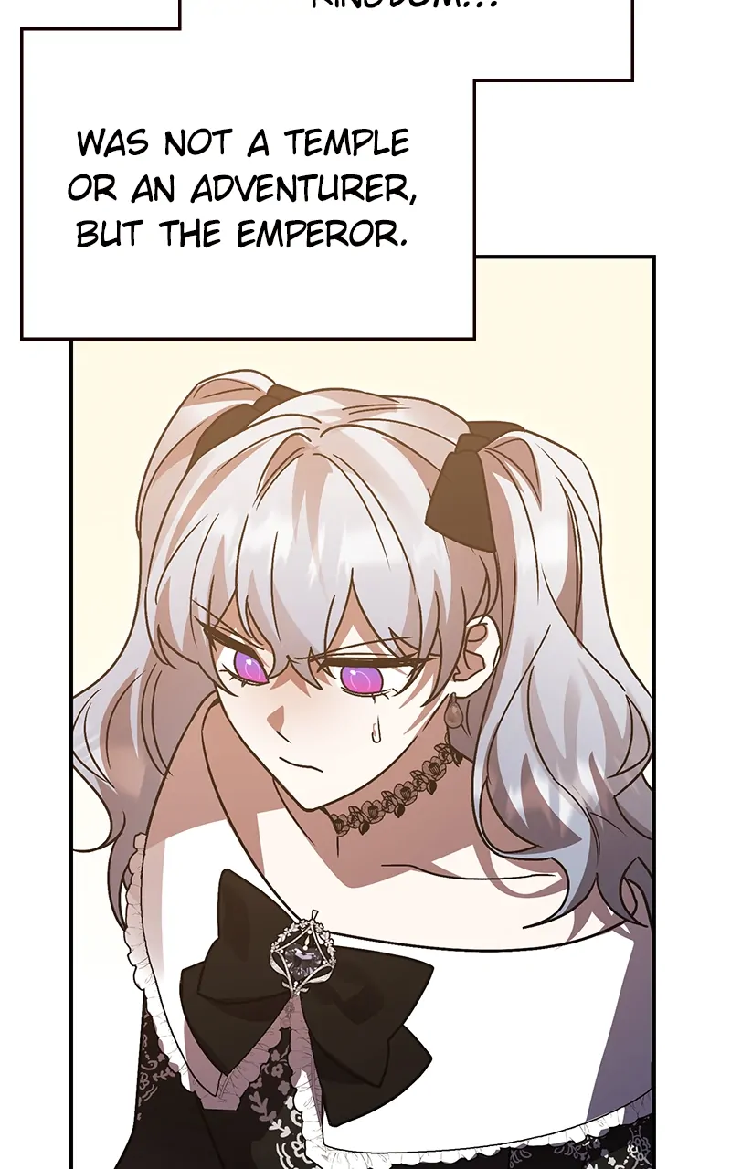 Heroes, Demons & Villains Chapter 80 - page 85