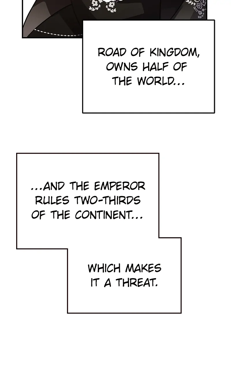 Heroes, Demons & Villains Chapter 80 - page 86