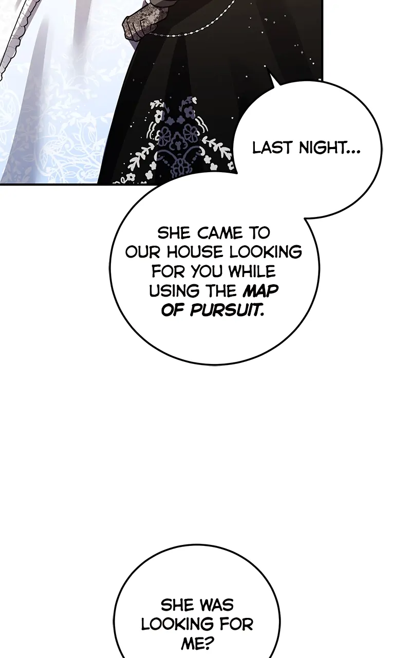 Heroes, Demons & Villains Chapter 80 - page 88