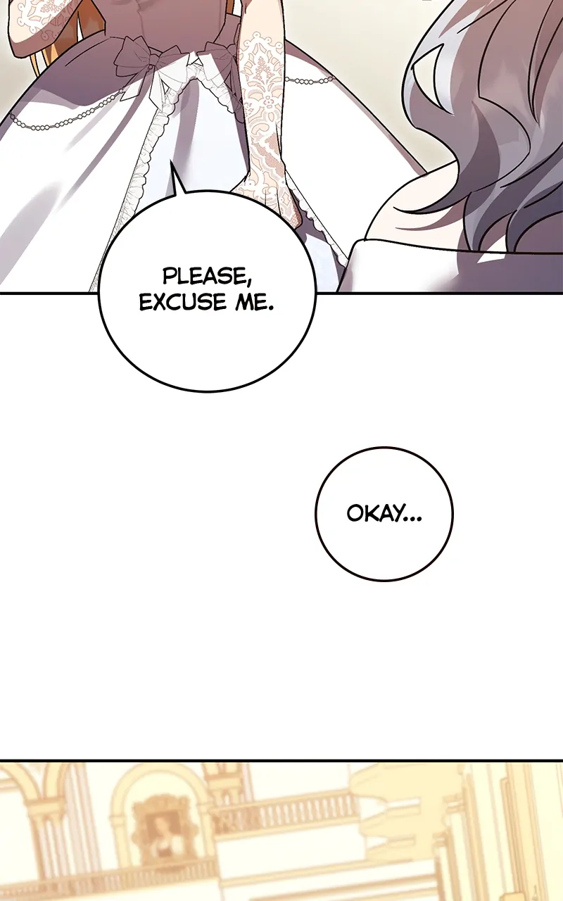 Heroes, Demons & Villains Chapter 80 - page 99