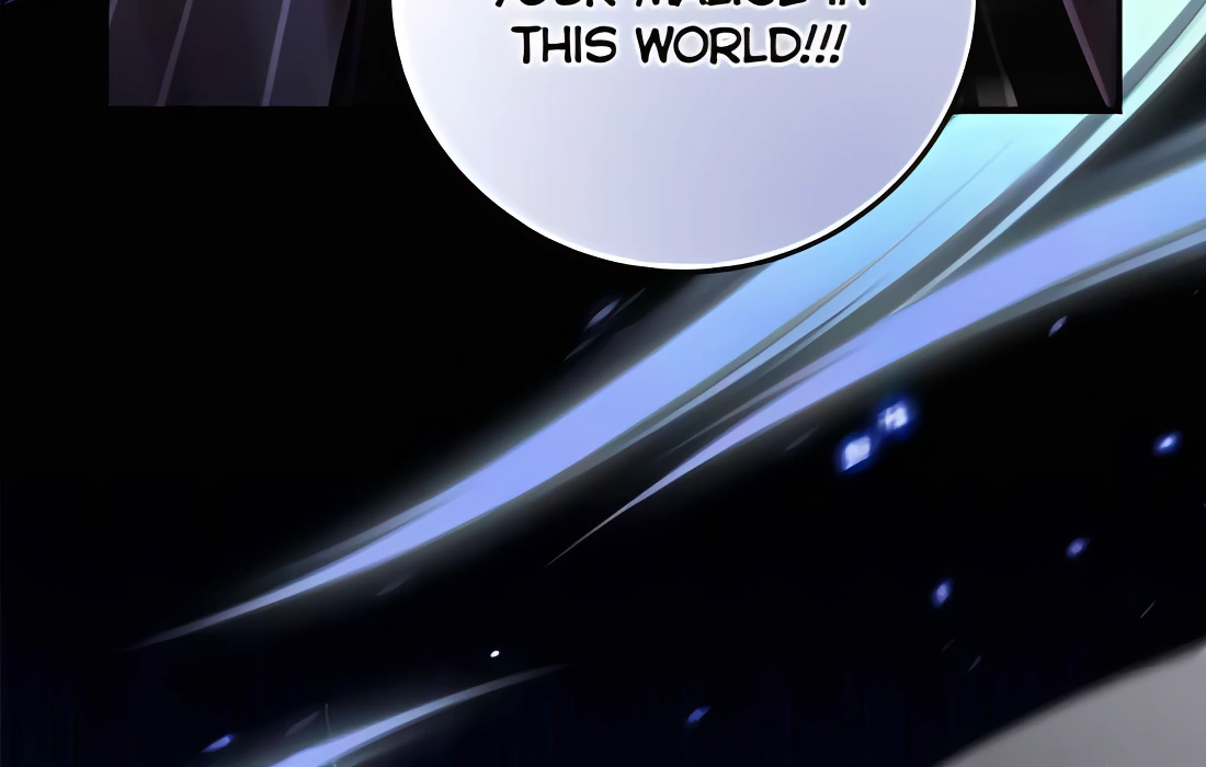 Heroes, Demons & Villains Chapter 106 - page 101