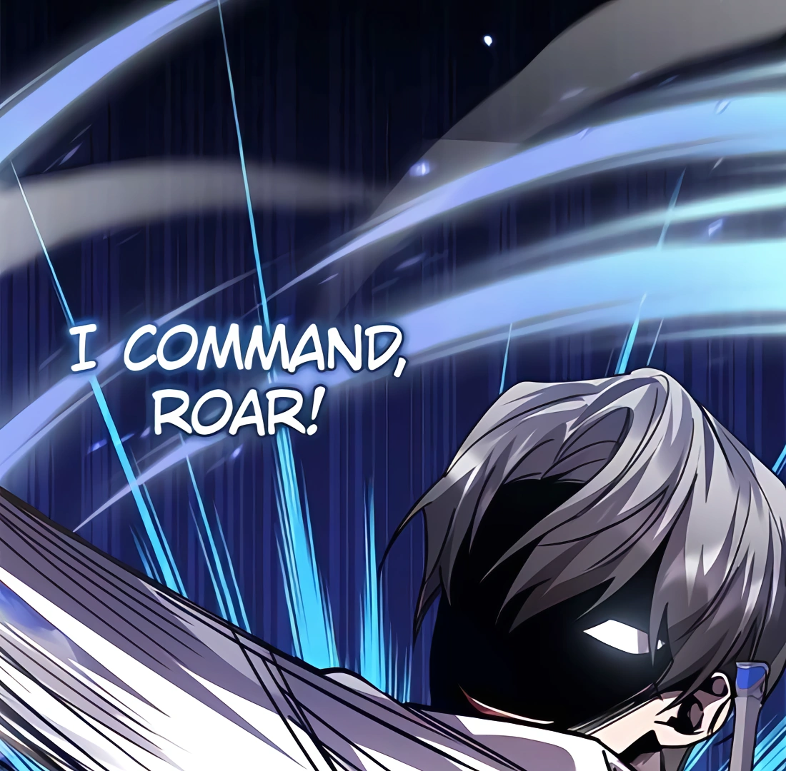 Heroes, Demons & Villains Chapter 106 - page 102
