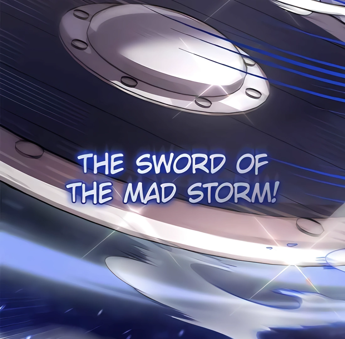 Heroes, Demons & Villains Chapter 106 - page 104