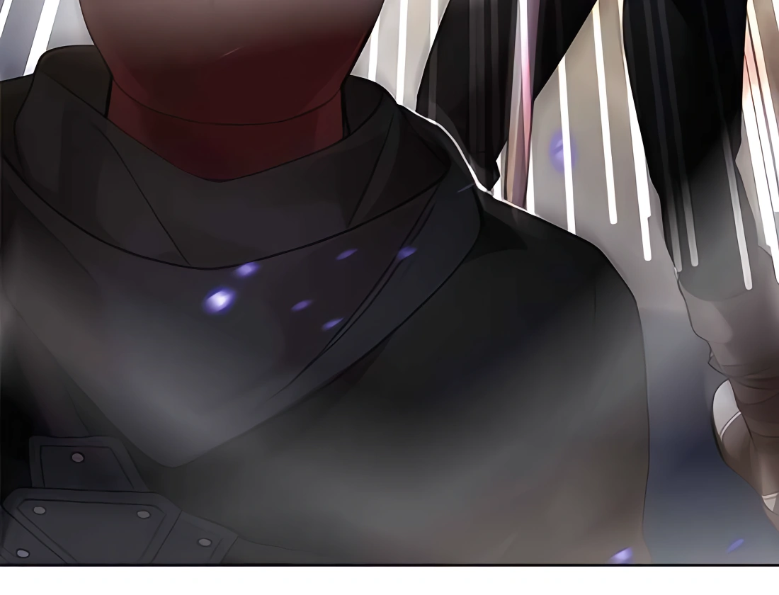 Heroes, Demons & Villains Chapter 106 - page 107