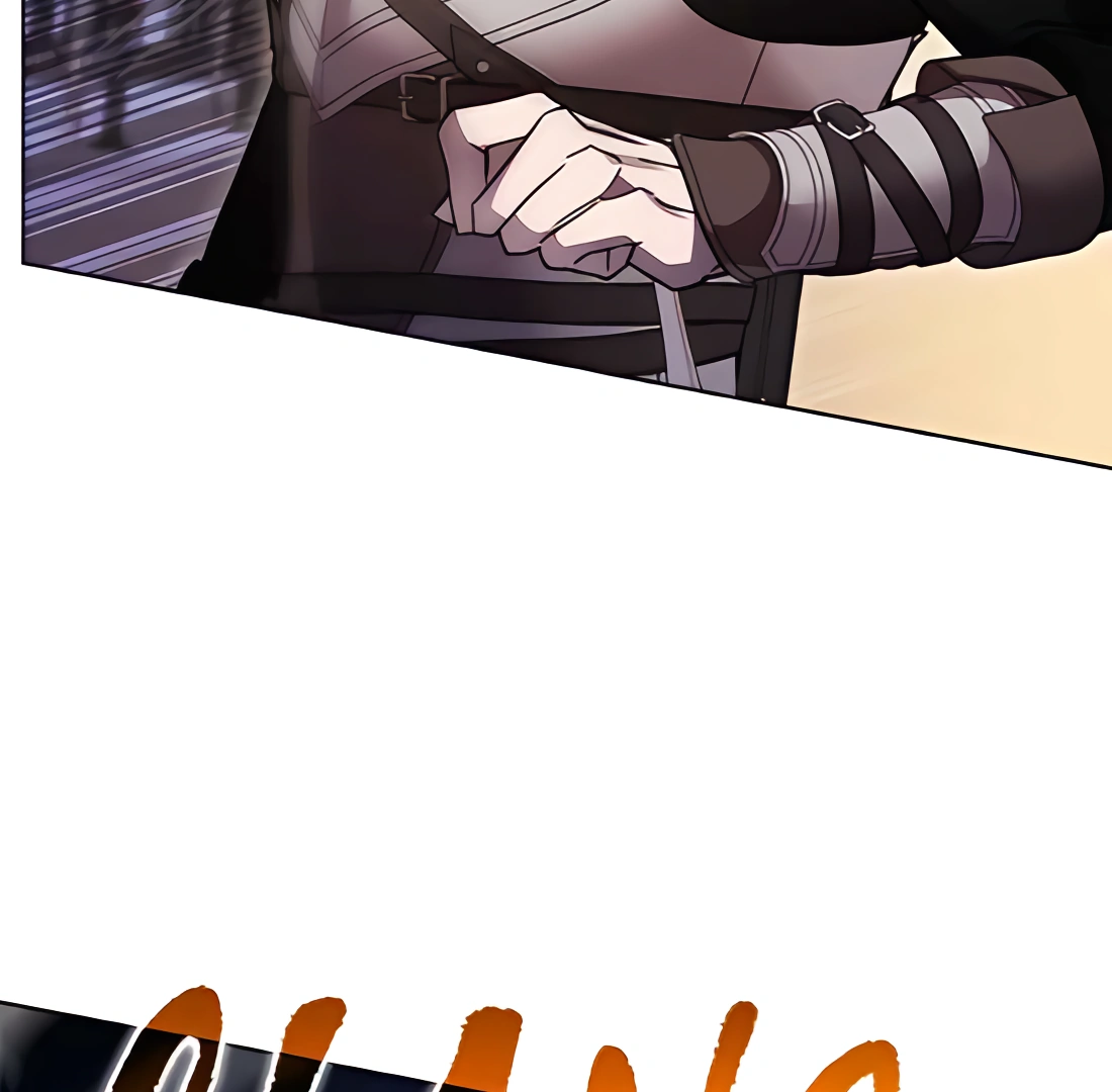 Heroes, Demons & Villains Chapter 106 - page 111