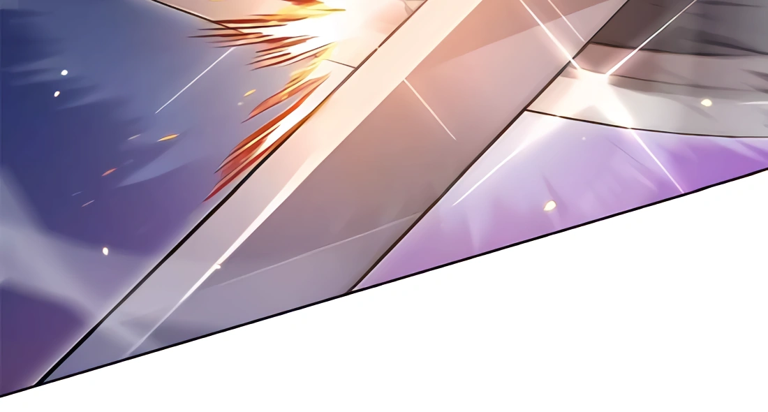 Heroes, Demons & Villains Chapter 106 - page 113