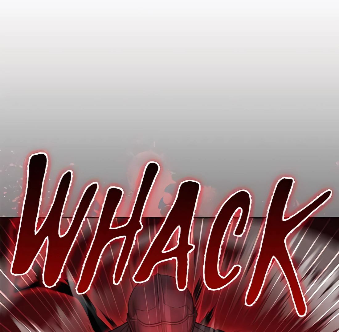 Heroes, Demons & Villains Chapter 106 - page 117