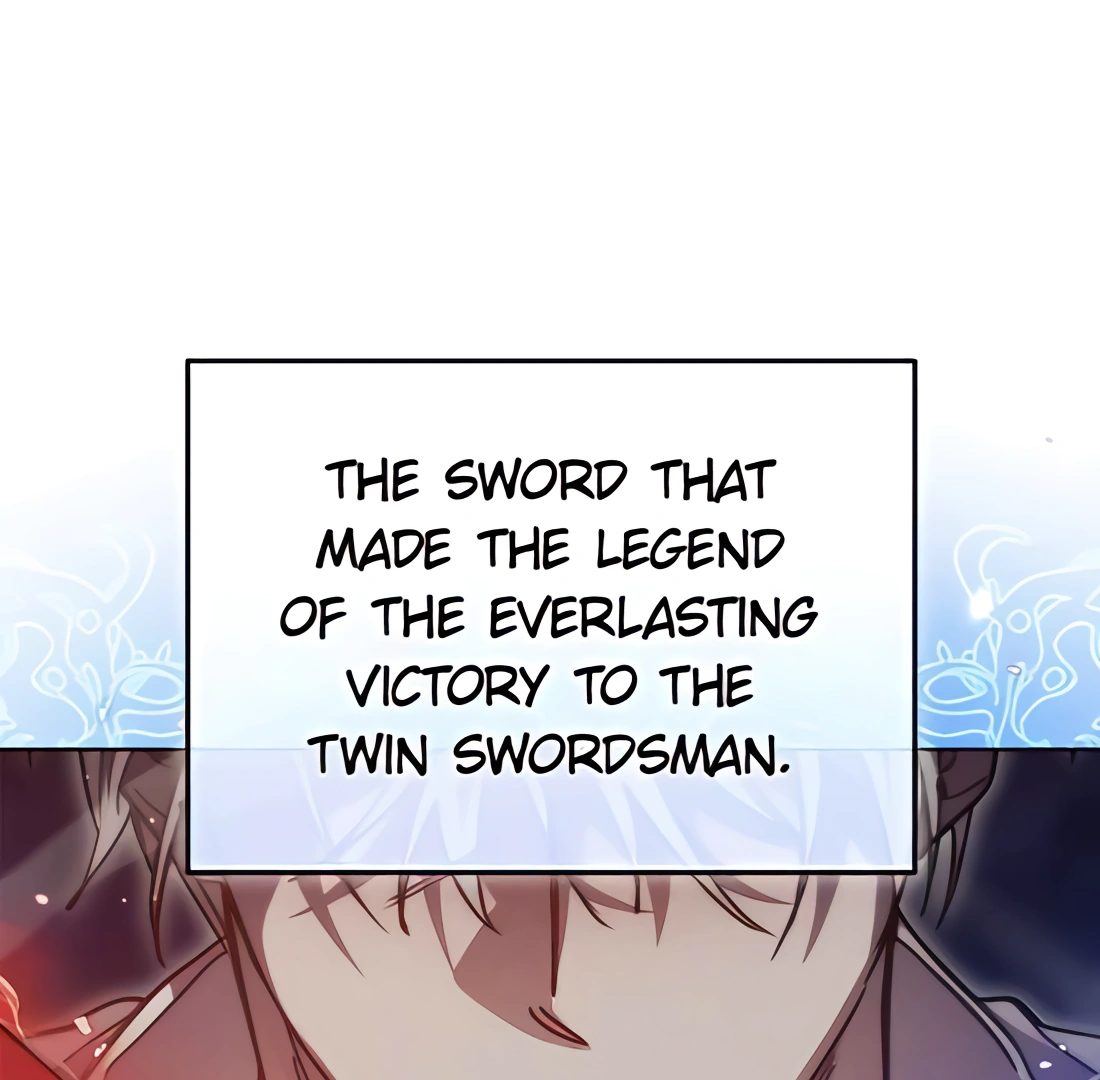 Heroes, Demons & Villains Chapter 106 - page 135
