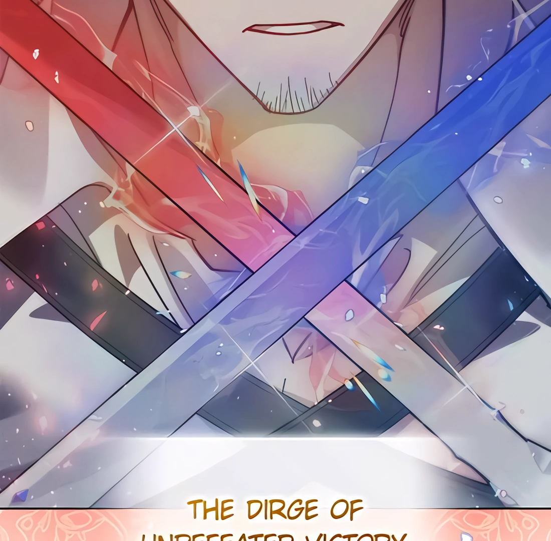 Heroes, Demons & Villains Chapter 106 - page 136