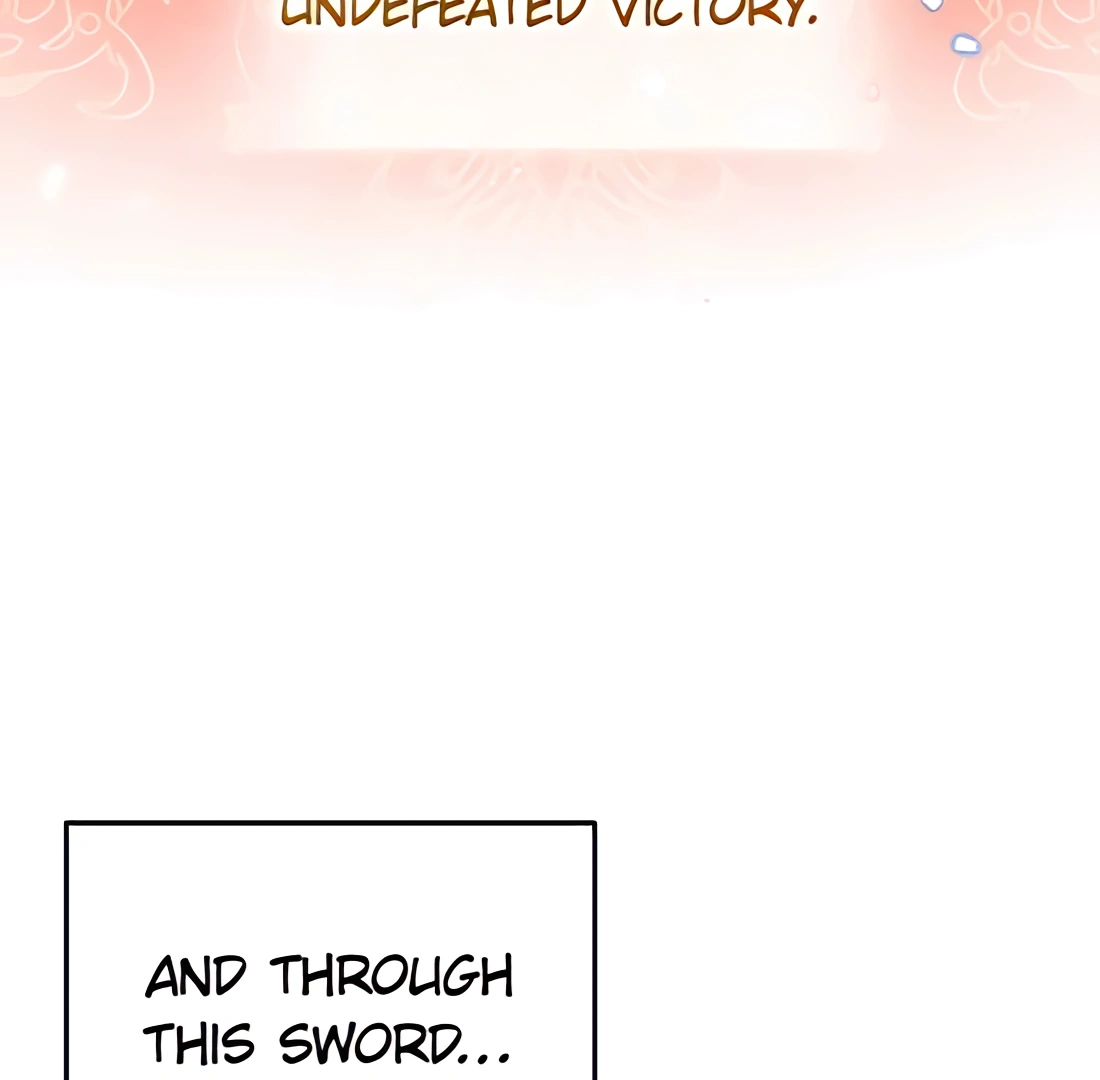 Heroes, Demons & Villains Chapter 106 - page 137